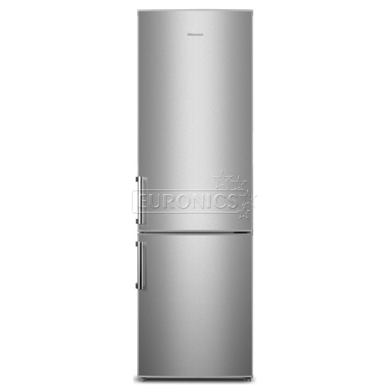 Külmik Hisense (180 cm)