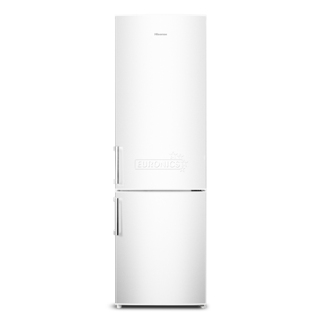 Refrigerator Hisense (180 cm)