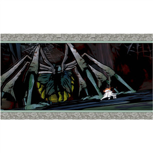 Xbox One mäng Okami HD