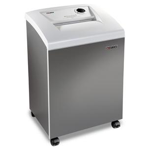 Document shredder Dahle 406air