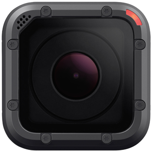 Seikluskaamera GoPro Hero5 Session