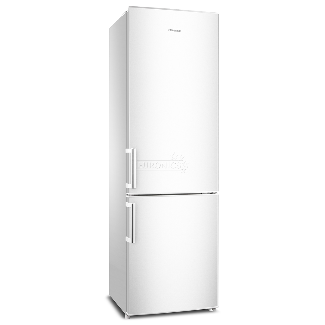 Refrigerator Hisense (180 cm)