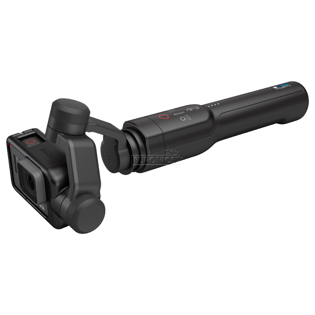 Käepide GoPro Karma