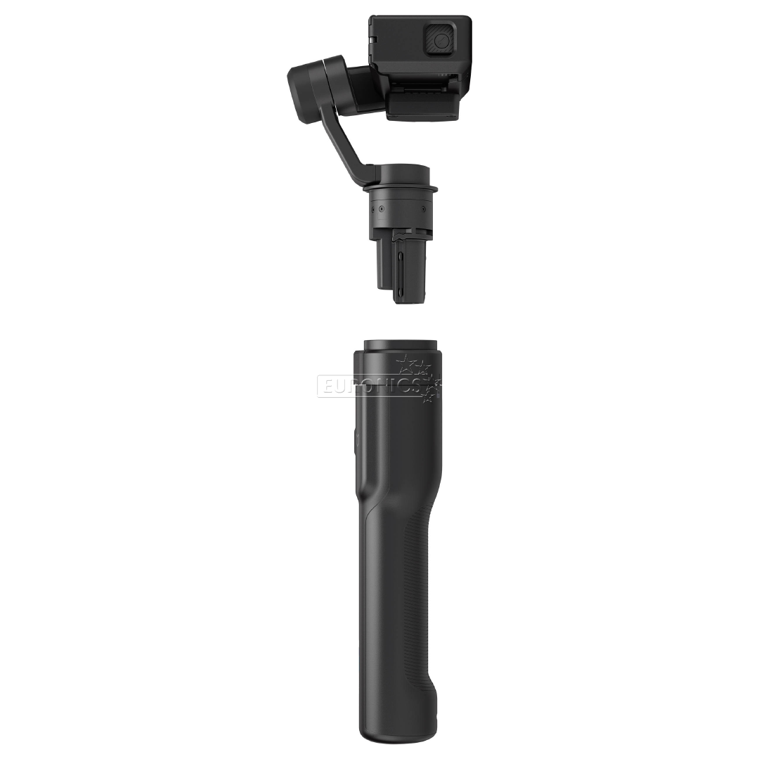 Käepide GoPro Karma