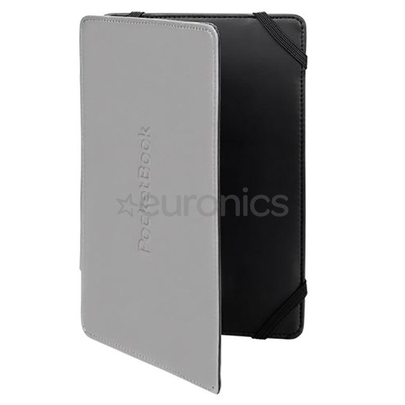 E-lugeri ümbris PocketBook