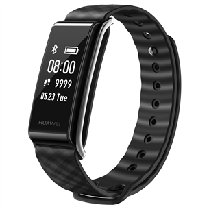 Activity tracker Huawei Color Band A2
