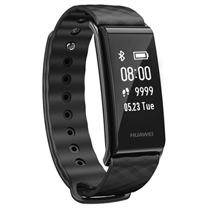 Activity tracker Huawei Color Band A2