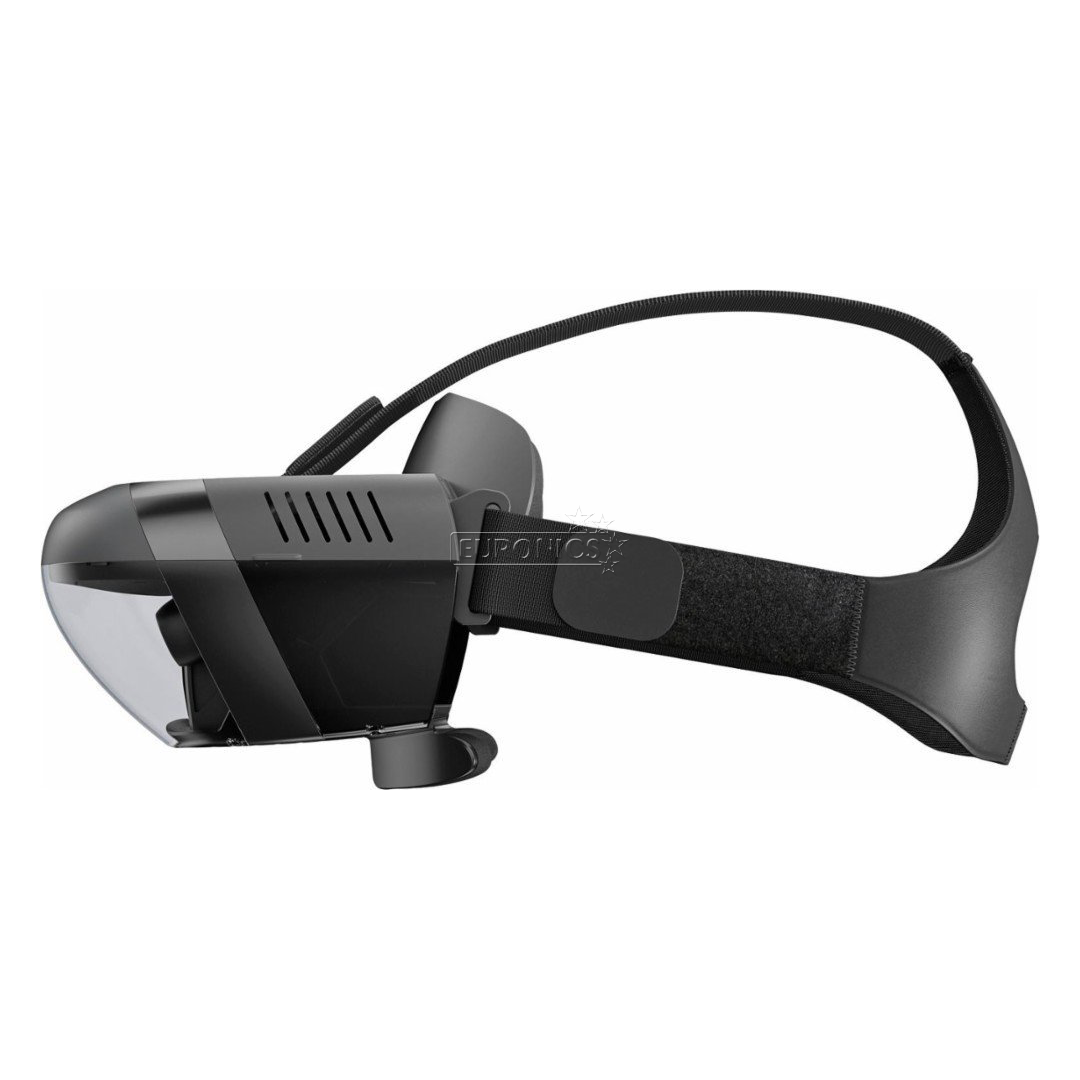 Liitreaalsuse komplekt Lenovo Star Wars Jedi Challenges