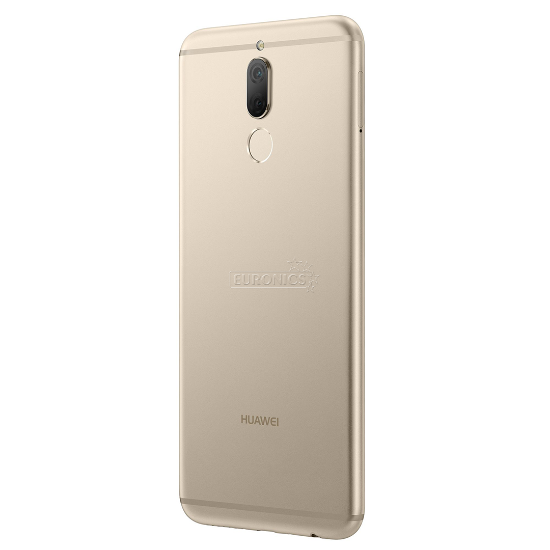 Huawei mate 10 lite sahibinden