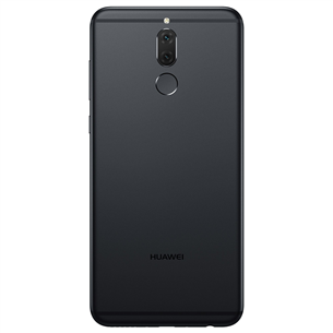 Nutitelefon Huawei Mate 10 Lite