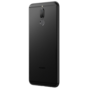 Смартфон Mate 10 Lite, Huawei