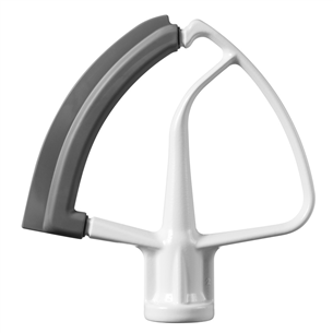 KitchenAid Artisan - Flex edge beater for mixer