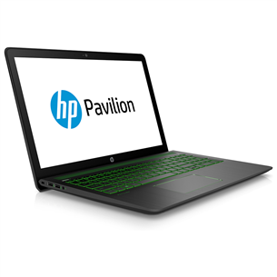 Notebook HP Pavilion Power