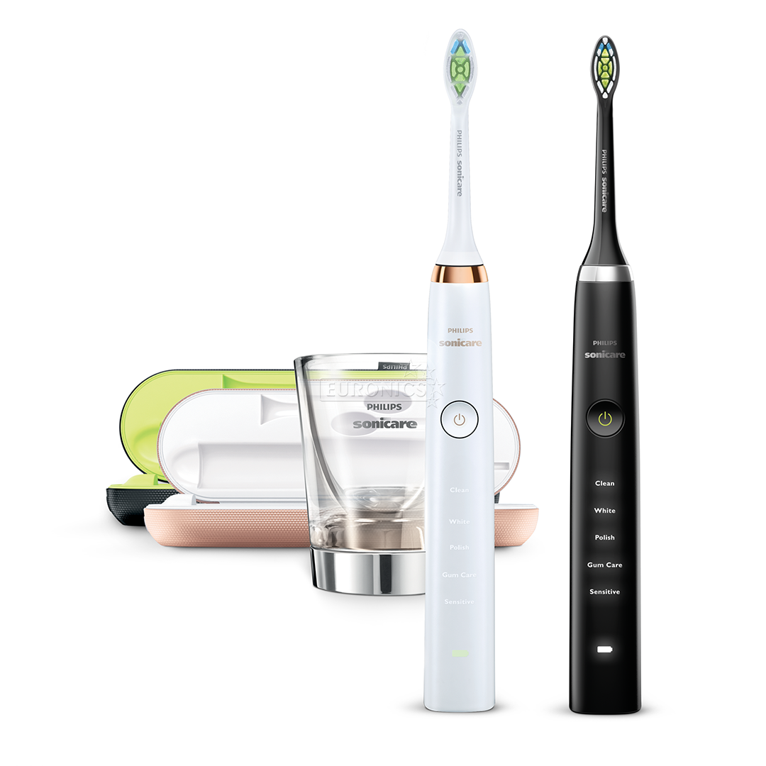 euronics philips sonicare