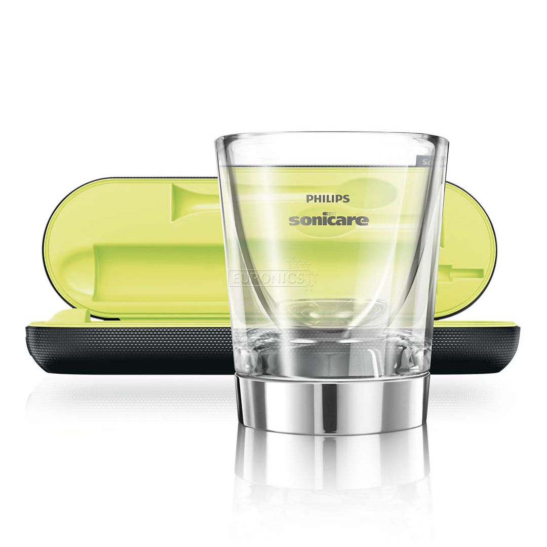 Philips Sonicare Warranty newjade