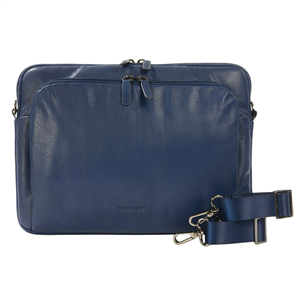 Notebook bag One Premium Sleeve, Tucano / 13"