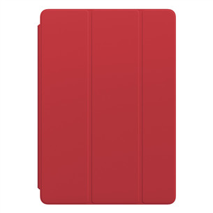 iPad Pro 10.5" ekraanikate Apple Smart Cover