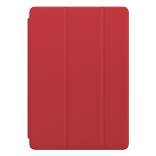 iPad Pro 10.5" ekraanikate Apple Smart Cover