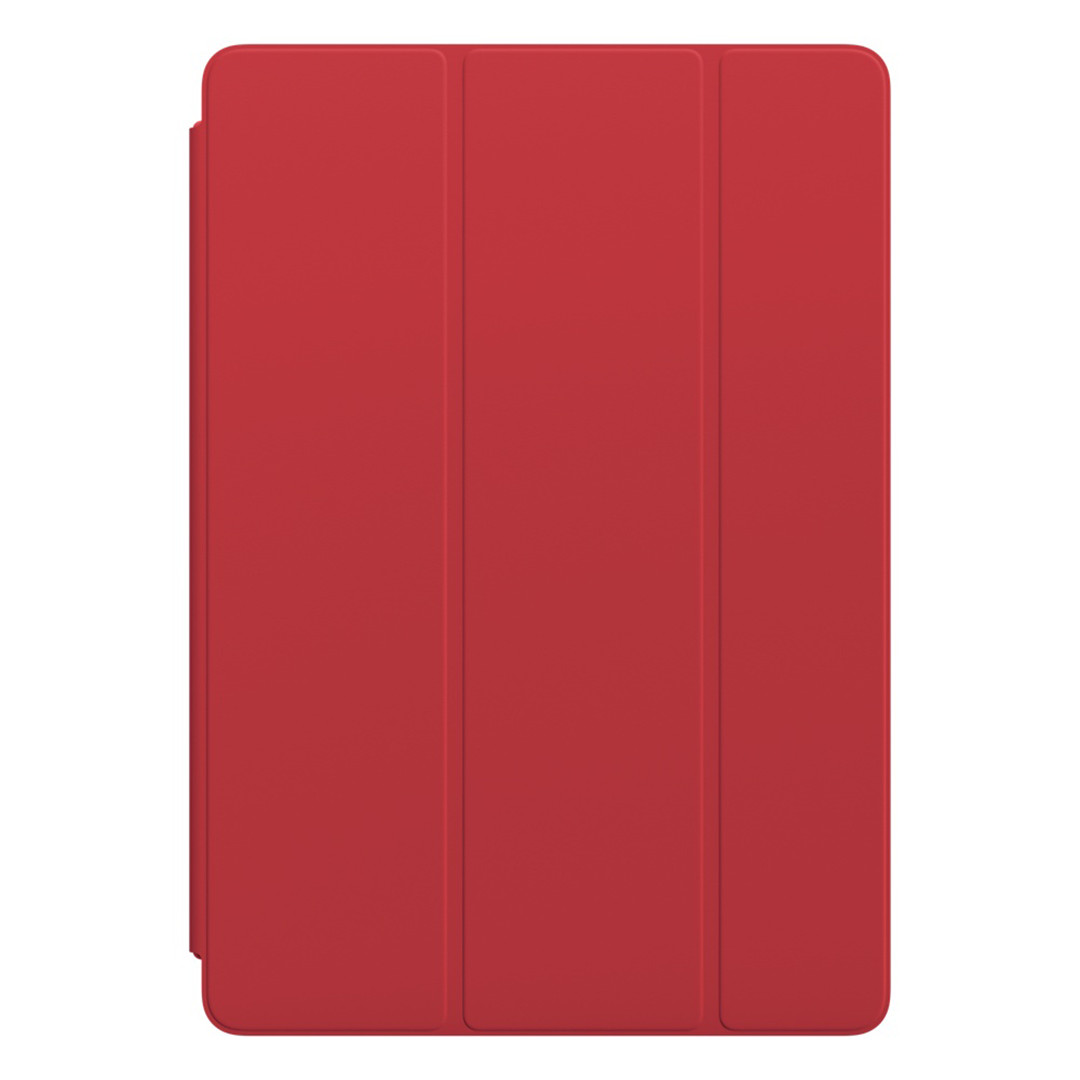 iPad Pro 10.5" ekraanikate Apple Smart Cover