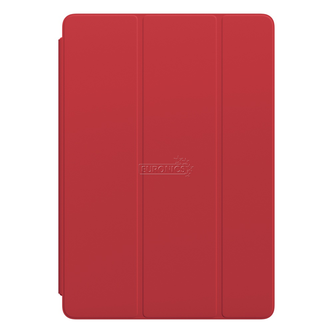 iPad Pro 10.5" ekraanikate Apple Smart Cover