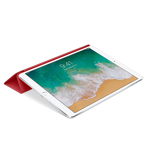 iPad Pro 10.5" ekraanikate Apple Smart Cover