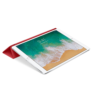 iPad Air/Pro 10.5'' Apple Smart Cover