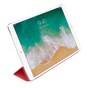 iPad Air/Pro 10.5'' Apple Smart Cover