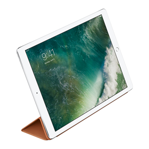 iPad Pro 12.9" ekraanikate Apple Smart Cover
