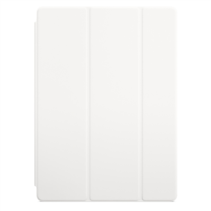 Чехол iPad Pro 12.9" Smart Cover, Apple