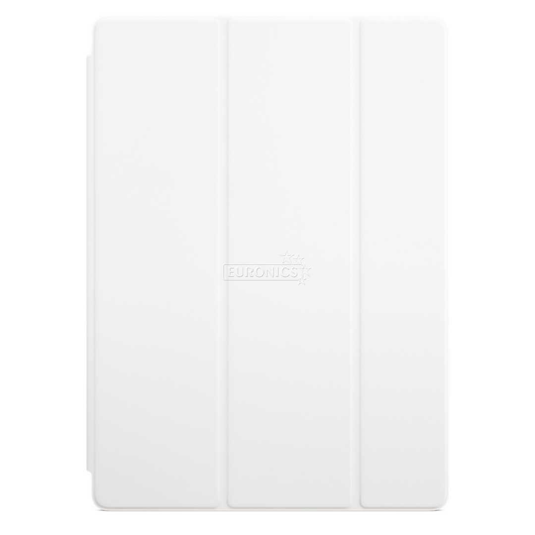 iPad Pro 12.9" ekraanikate Apple Smart Cover