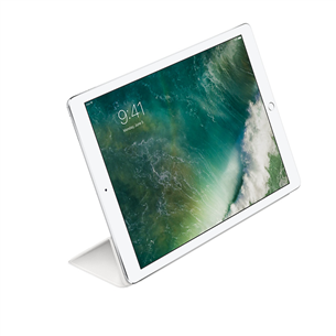 iPad Pro 12.9" ekraanikate Apple Smart Cover