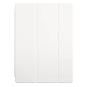 iPad Pro 12.9" Apple Smart Cover