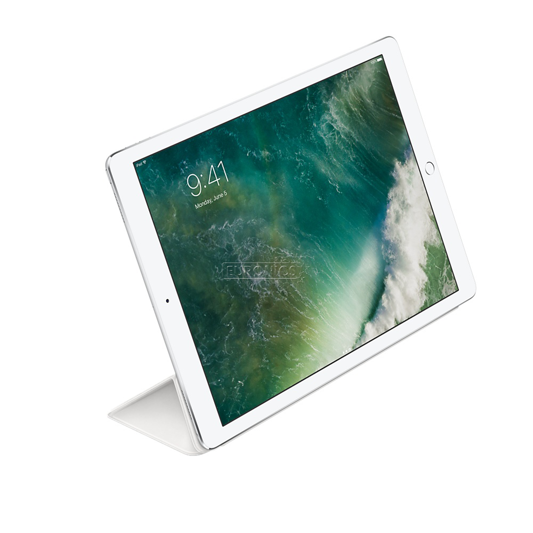 iPad Pro 12.9" ekraanikate Apple Smart Cover