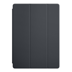 iPad Pro 12.9" ekraanikate Apple Smart Cover