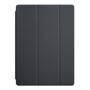 Чехол iPad Pro 12.9" Smart Cover, Apple