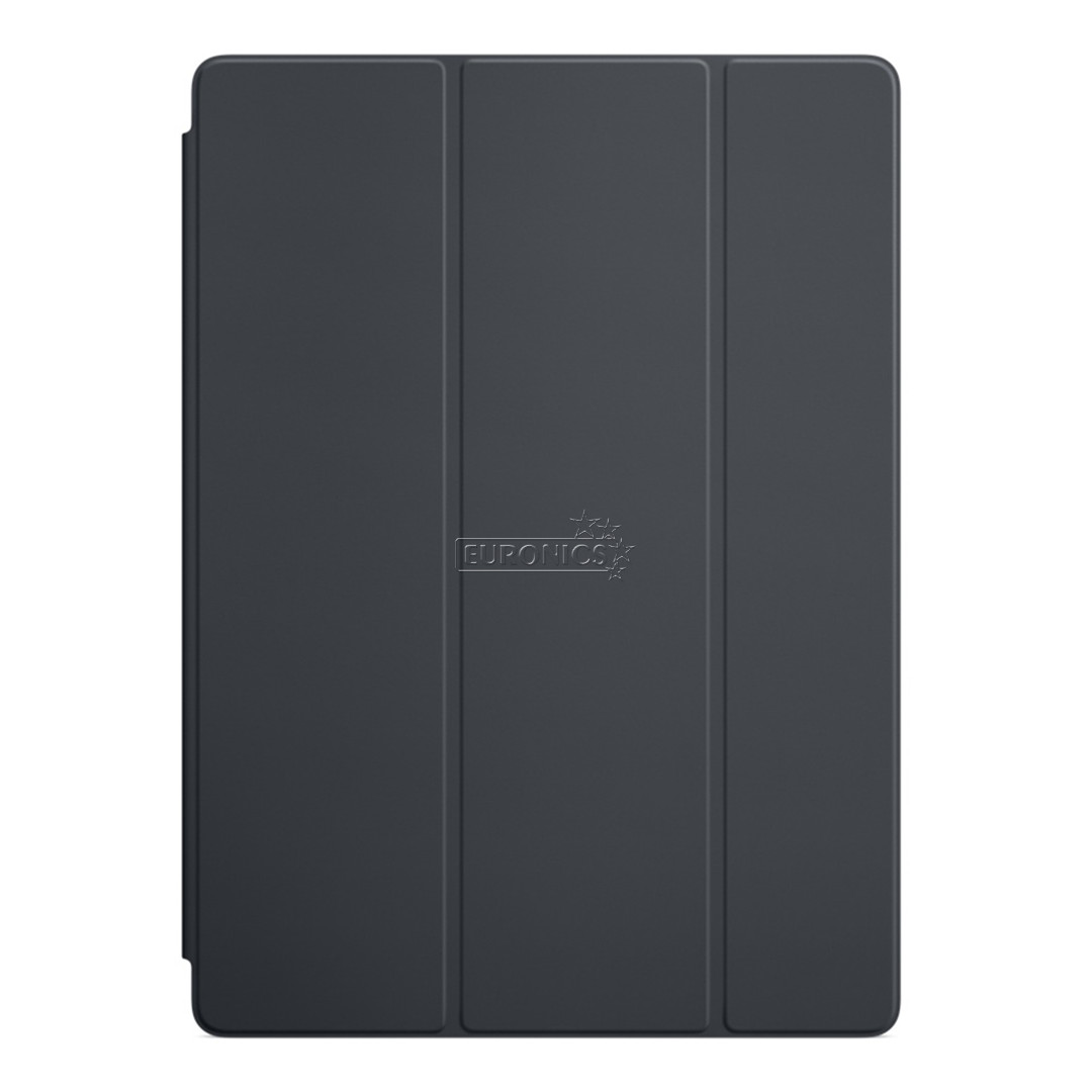 iPad Pro 12.9" ekraanikate Apple Smart Cover