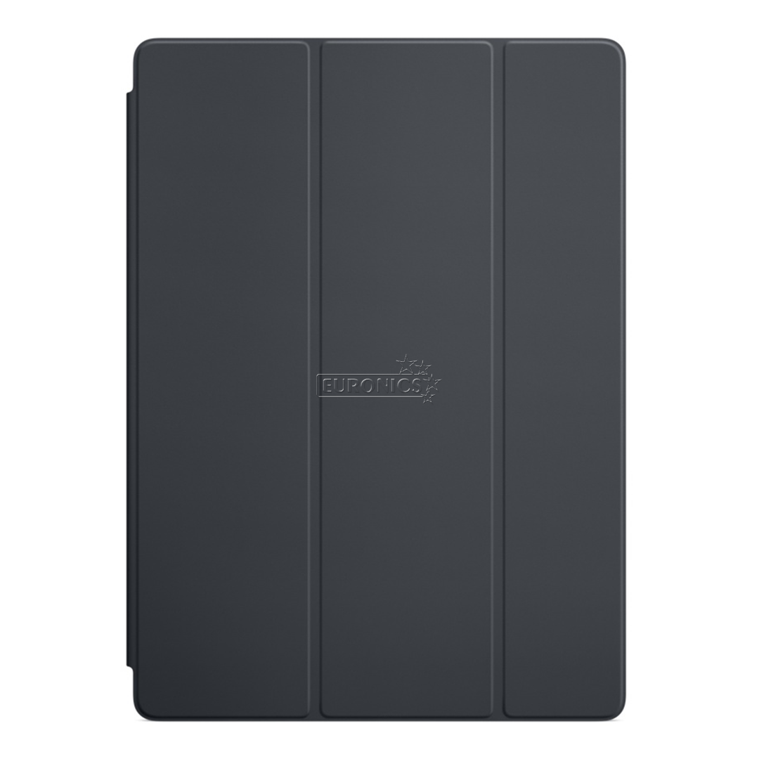 iPad Pro 12.9" ekraanikate Apple Smart Cover