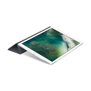 iPad Pro 12.9" ekraanikate Apple Smart Cover