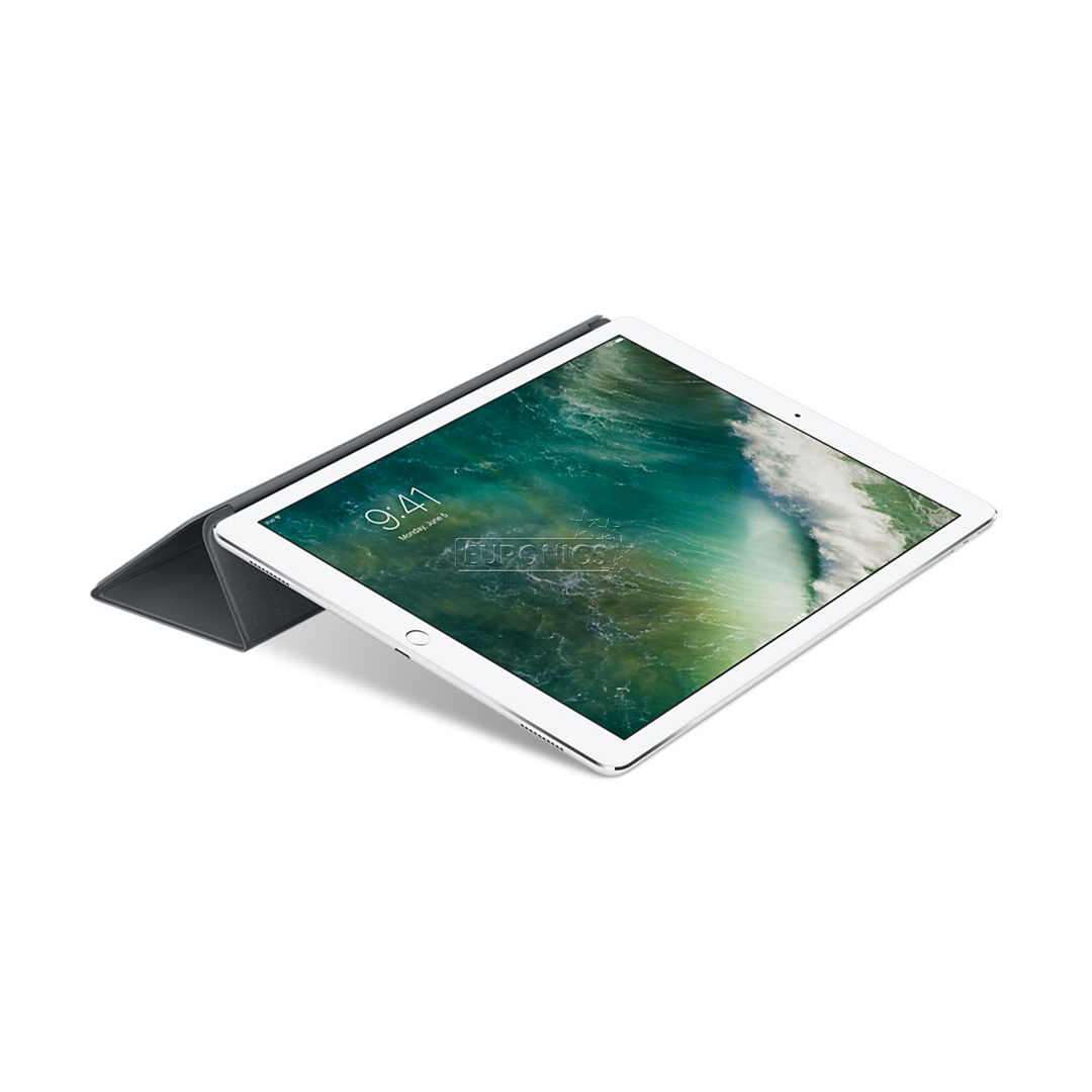 iPad Pro 12.9" ekraanikate Apple Smart Cover