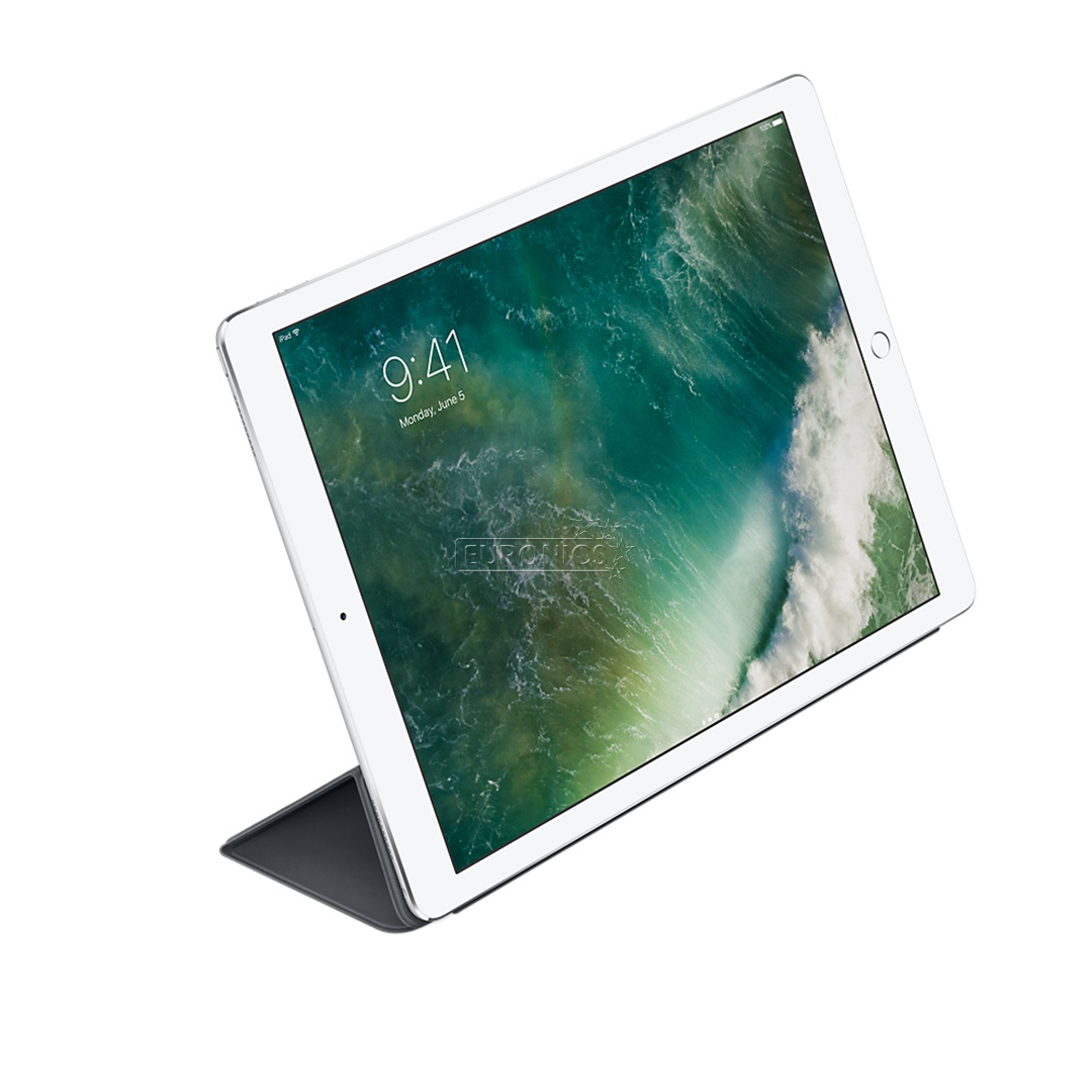 iPad Pro 12.9" ekraanikate Apple Smart Cover