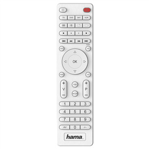 Internetiraadio Hama DIR3100M