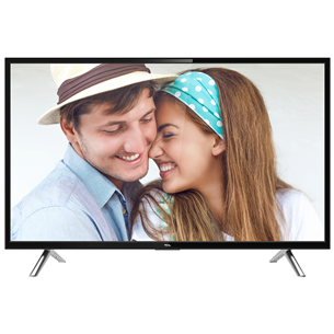 40'' Full HD LED ЖК-телевизор, TCL
