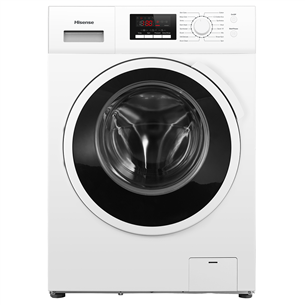 Washing machine Hisense  (7kg)