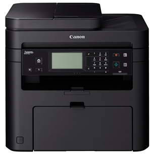 Multifunctional laser printer Canon i-SENSYS MF247DW