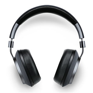 Noise cancelling wireless headphones Bowers & Wilkins PX