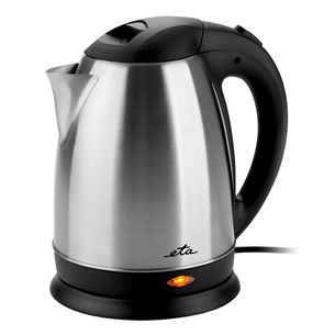 Kettle ETA Amalie