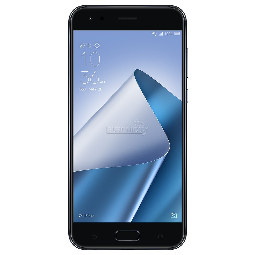 Asus zenfone 4 ze554kl dual sim Asus zenfone 4 ze554kl dual sim