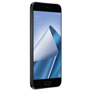 Smartphone Asus ZenFone 4 Dual SIM