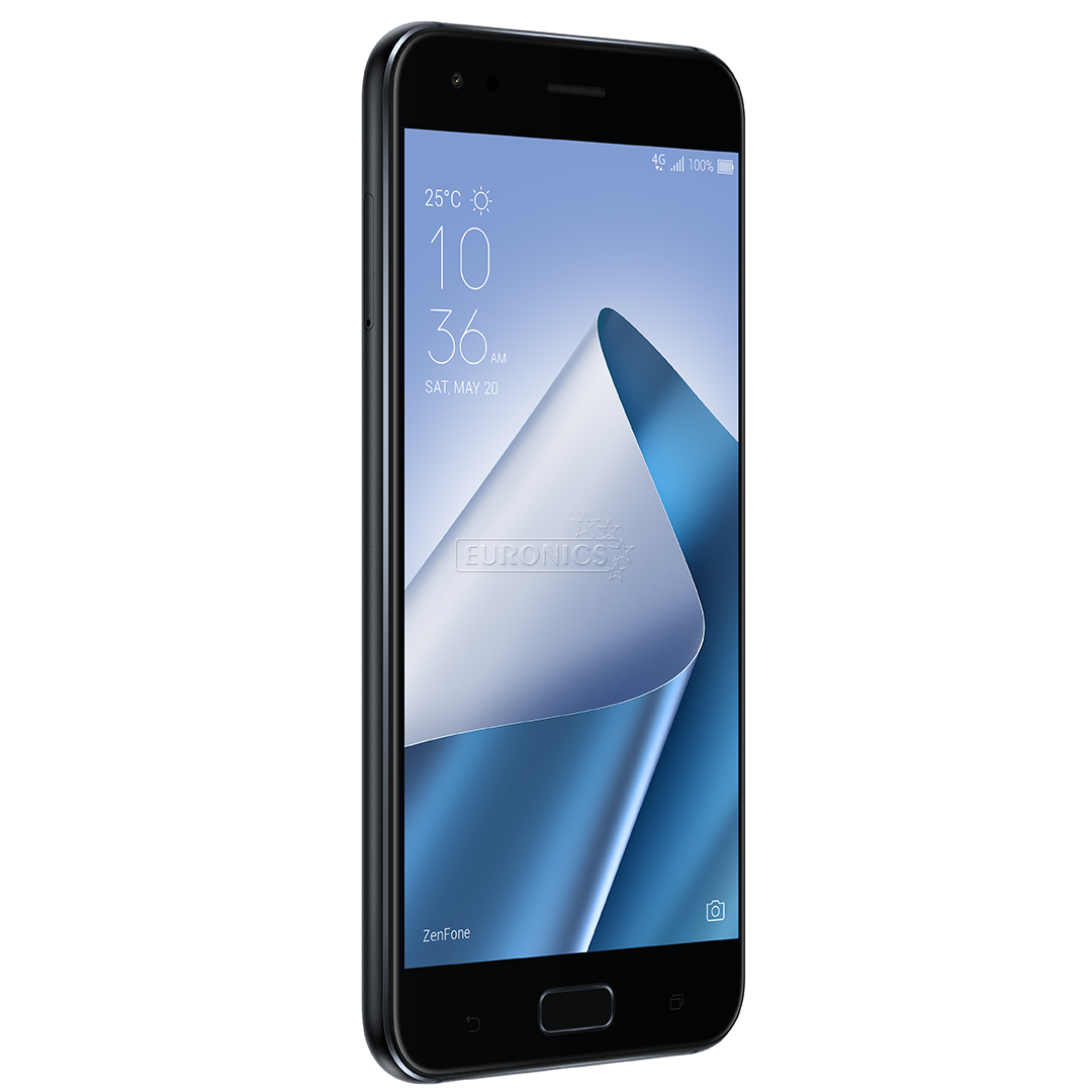 Asus zenfone 4 ze554kl dual sim Asus zenfone 4 ze554kl dual sim