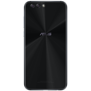 Nutitelefon Asus ZenFone 4 Dual SIM